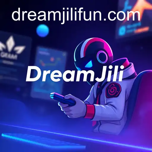 The Rise of DreamJili: A Modern Gaming Hub