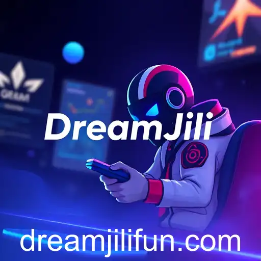 The Rise of DreamJili: A Modern Gaming Hub