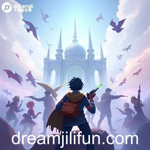 The Rising Influence of Game Development Platforms