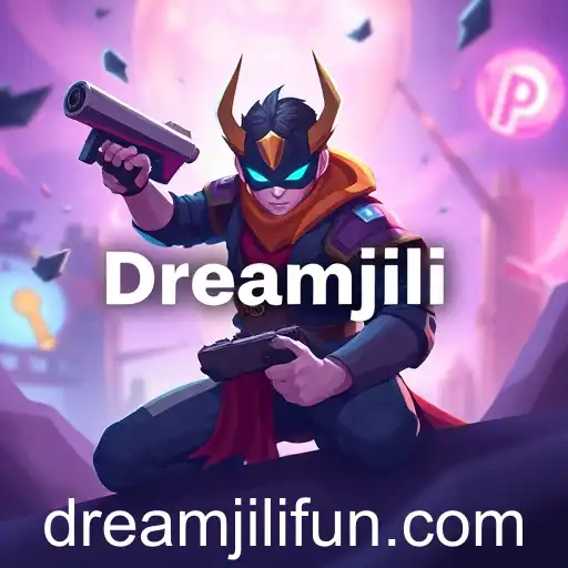 Exploring the Rise of Dreamjili: A Gaming Revolution