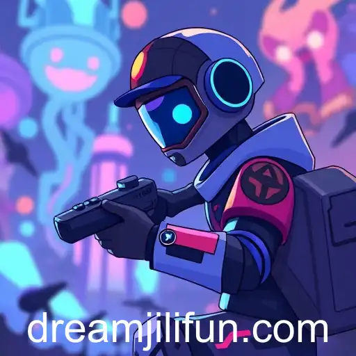 The Rise of Dreamjili: Gaming in the Modern Age