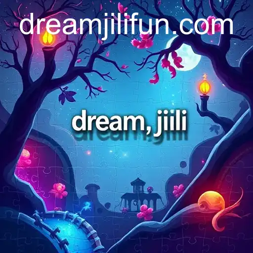 Unlocking the Secrets: The Engaging World of Puzzle Solving with Dreamjili