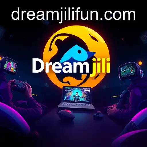 Revolutionizing Online Gaming with Dreamjili