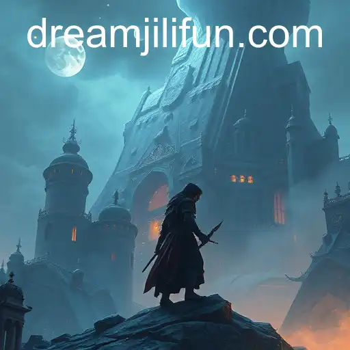 Exploring the 'Role Play' Genre: The Rise of 'Dreamjili'