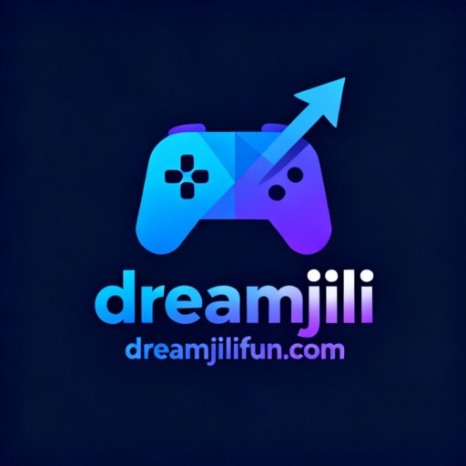 dreamjili