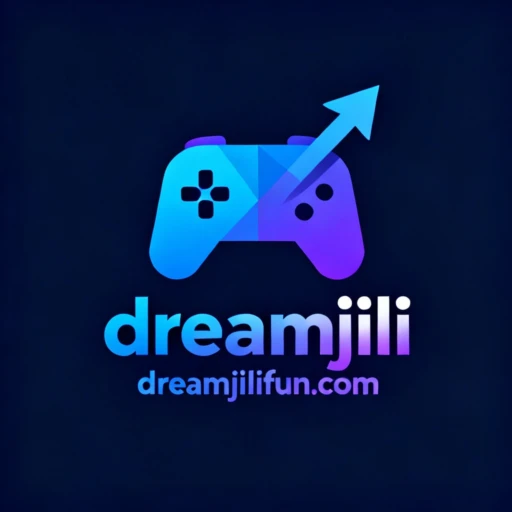 dreamjili
